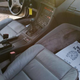Image for article titled At $25,000, Is This 1993 BMW 850Ci Dressed For Success?